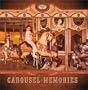 Carousel Memories