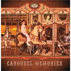 Carousel Memories