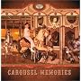 Carousel Memories