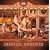 Carousel Memories