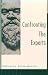 Book Confronting the Experts