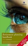 Retirement planning handbook