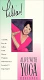 Lilias! Alive with Yoga: Beginner