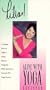 Lilias! Alive with Yoga: Beginner [VHS]