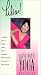 Lilias! Alive with Yoga: Beginner