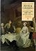 Food and Cooking in 18th-Century Britain