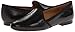Nine West Women's Levity Ballet Flat