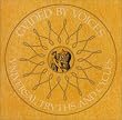 Universal Truth & Cycles +Bo