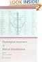 Psychological Assessment in Medical Rehabilitation: (Measurement & Instrumentation in Psychology)
