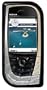 Nokia 7610 Phone (AT&T)