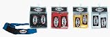 2 V-Type Boxing Bandage Hand Wraps - Set of 6