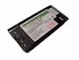 Hi-Capacity NiMH Cellular Phone Battery for Motorola MicroTAC (SNN4239C)