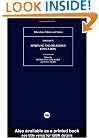 Spiritual and Religious Education: Education, Culture and Values Vol. 5 (Education, Culture and Values)