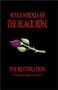 The Seven Scrolls of the Black Rose