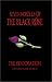 The Seven Scrolls of the Black Rose