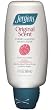 (Pack of 6) Jergens Original Scent Cherry-Almond Moisturizer 3 Fl Oz