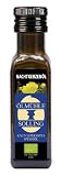 �lm�hle Solling Nachtkerzen�l EG-Bio 100ml