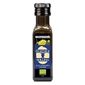 �lm�hle Solling Nachtkerzen�l EG-Bio 100ml