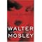 Mysteries Packed with Suspense