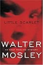 Little Scarlet