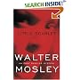 Little Scarlet: An Easy Rawlins Mystery