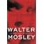 Little Scarlet (Easy Rawlins Mysteries)