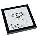 Whatever Wall Clock