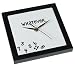 Whatever Wall Clock