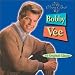 Golly Gee, It's Bobby Vee