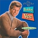 The Very Best...