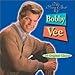 Bobby Vee, The Very Best of Bobby Vee, 発売中