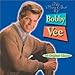 One Last Kiss - Bobby Vee, Adams, Lee lyrics Bobby Vee