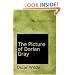 The Picture of Dorian Gray