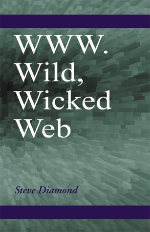 Web