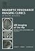 Book The Hip, An Issue of Magnetic Resonance Imaging Clinics (The Clinics)