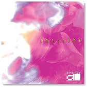 inscribe�̃C���[�W���g�傷��