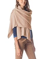 Conte of Cashmere Estola (Arena)