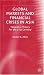 Book Global Markets and Financial Crises in Asia: Towards a Theory for the 21st Century