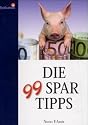 Die 99 Spar-Tipps