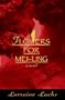 Flowers for Mei-Ling