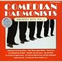 Comedian Harmonists: Greatest Hits 1