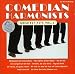 The Comedian Harmonists - Comedian Harmonists: Greatest Hits 1