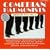 Comedian Harmonists: Greatest Hits 1