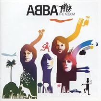 The Album