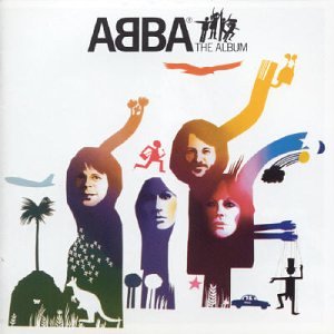 Abba - The Hits, Vol.2 - Zortam Music