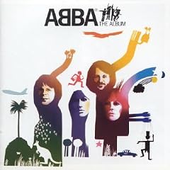 The Album