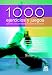 1000 Ejercicios de expresiÃ³n - 2 tomos (Spanish Edition)