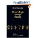 Morphologie historique du grec