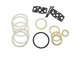 Smart Parts Impulse Rebuild Kit
