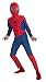 Search : Kids Spiderman Costume